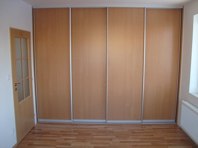 Szafy_13